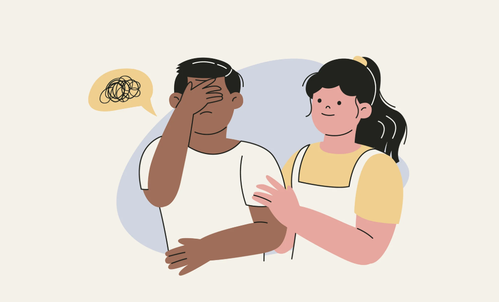 Webinar: Estrategias para la prevención del suicidio (región Huetar Atlántica)